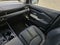 2024 Honda Pilot EX-L 7 Passenger