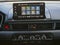 2024 Honda Pilot EX-L 7 Passenger