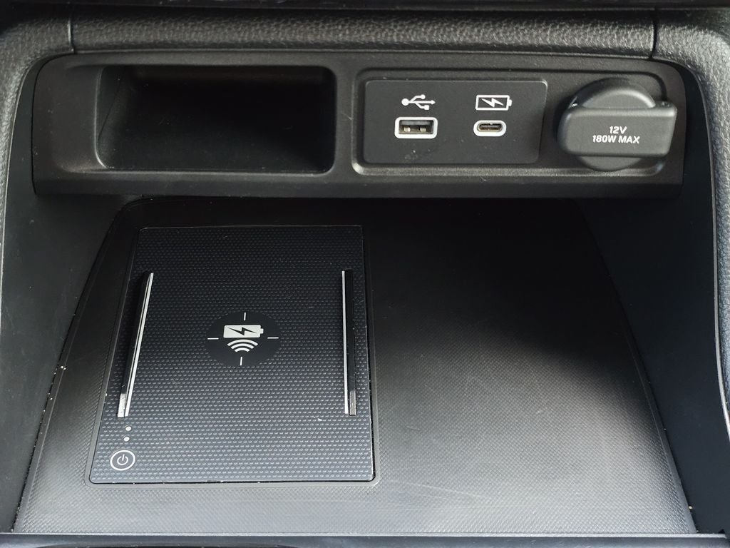 2024 Honda Pilot EX-L 7 Passenger