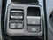 2024 Honda Pilot EX-L 7 Passenger