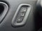 2024 Honda Pilot EX-L 7 Passenger