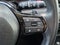 2024 Honda Pilot EX-L 7 Passenger