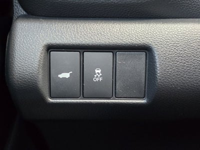 2024 Honda Pilot EX-L 7 Passenger