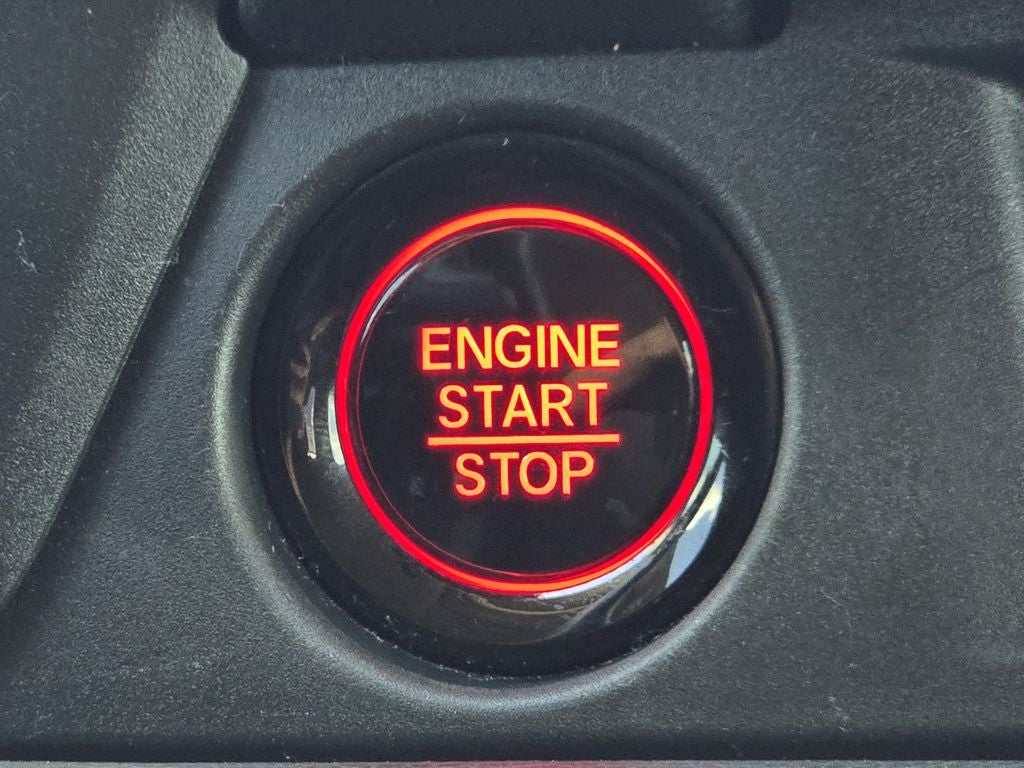 2024 Honda Pilot EX-L 7 Passenger