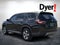 2024 Honda Pilot EX-L 7 Passenger