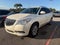 2013 Buick Enclave Premium Group