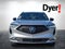 2023 Acura MDX A-Spec SH-AWD