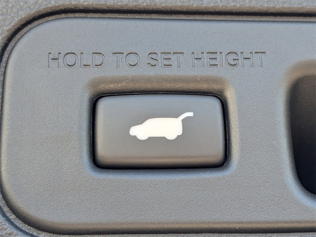 2023 Acura MDX A-Spec SH-AWD