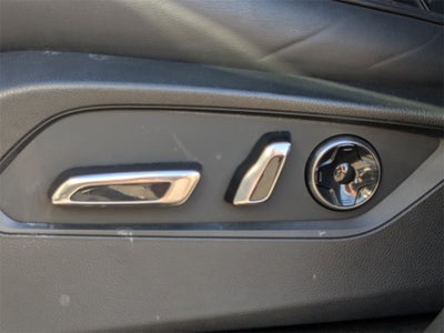 2023 Acura MDX A-Spec SH-AWD