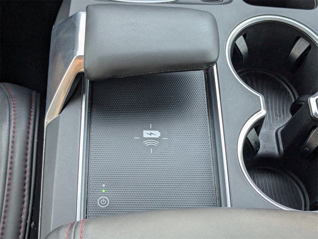 2023 Acura MDX A-Spec SH-AWD