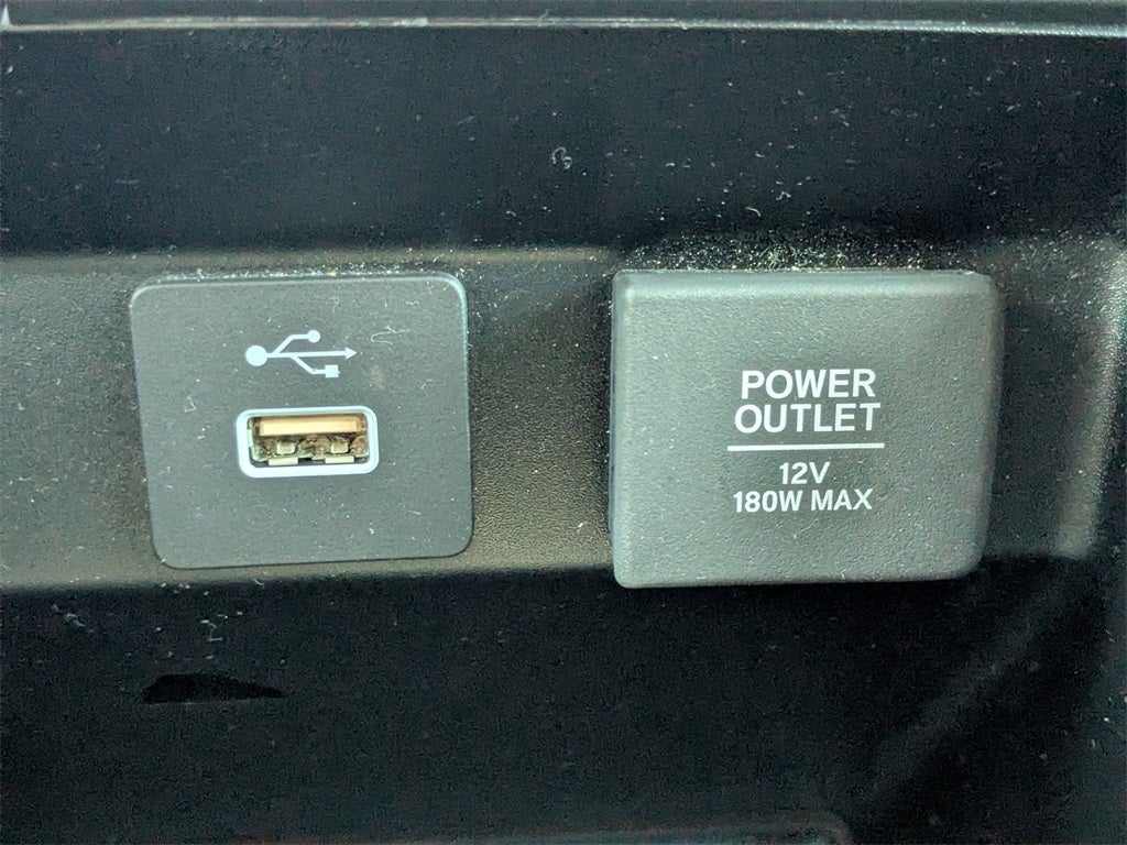 2023 Acura MDX A-Spec SH-AWD