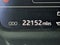 2023 Toyota Tundra Hybrid TRD Pro