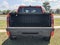 2023 Toyota Tundra Hybrid TRD Pro