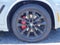 2023 BMW X4 M40i
