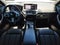 2023 BMW X4 M40i