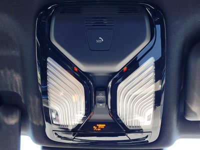 2023 BMW X4 M40i