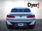 2023 BMW X4 M40i