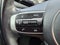 2023 Kia K5 EX