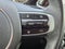 2023 Kia K5 EX