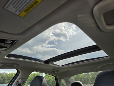 2023 Kia K5 EX