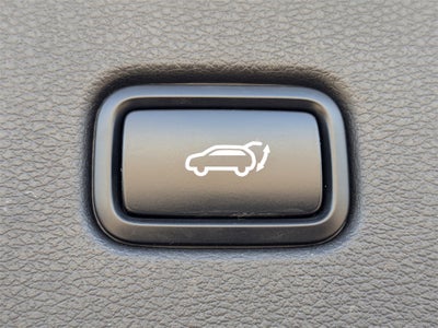 2024 Kia Sportage SX