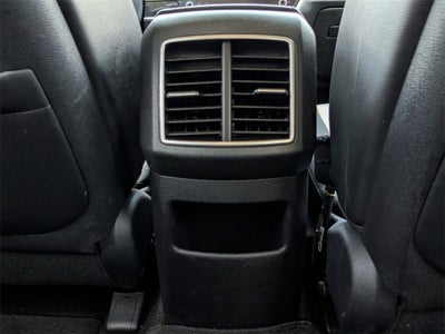 2024 Kia Sportage SX