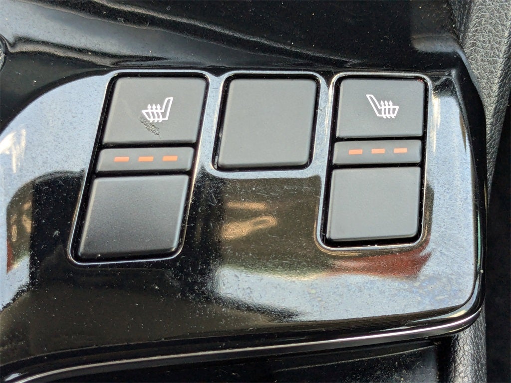 2024 Kia Sportage SX