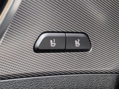 2024 Kia Sportage SX