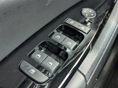 2024 Kia Sportage SX