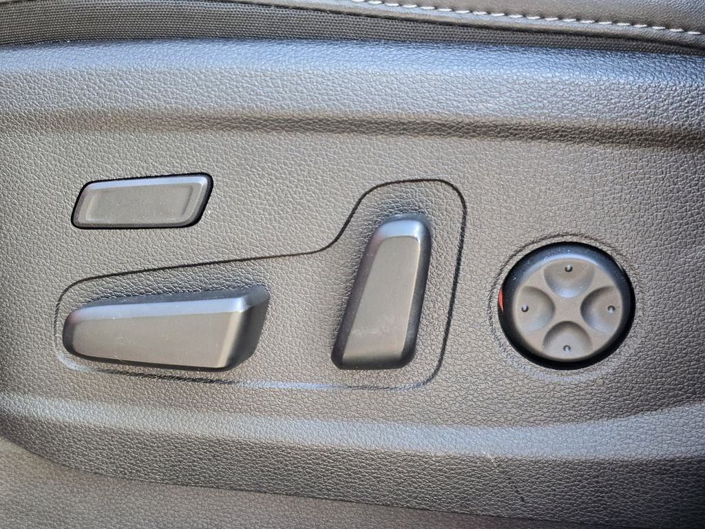 2023 Kia Telluride SX-Prestige