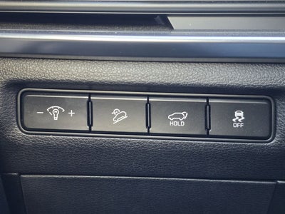 2023 Kia Telluride SX-Prestige