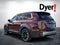 2023 Kia Telluride SX-Prestige