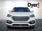 2018 Hyundai Santa Fe Sport 2.0T Ultimate