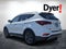 2018 Hyundai Santa Fe Sport 2.0T Ultimate