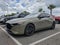 2025 Mazda Mazda3 2.5 Carbon Turbo