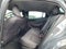 2025 Toyota Prius Limited