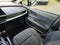 2025 Toyota Prius Limited