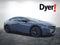 2025 Toyota Prius Limited
