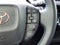 2025 Toyota Prius Limited