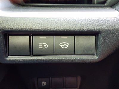 2025 Toyota Prius Limited