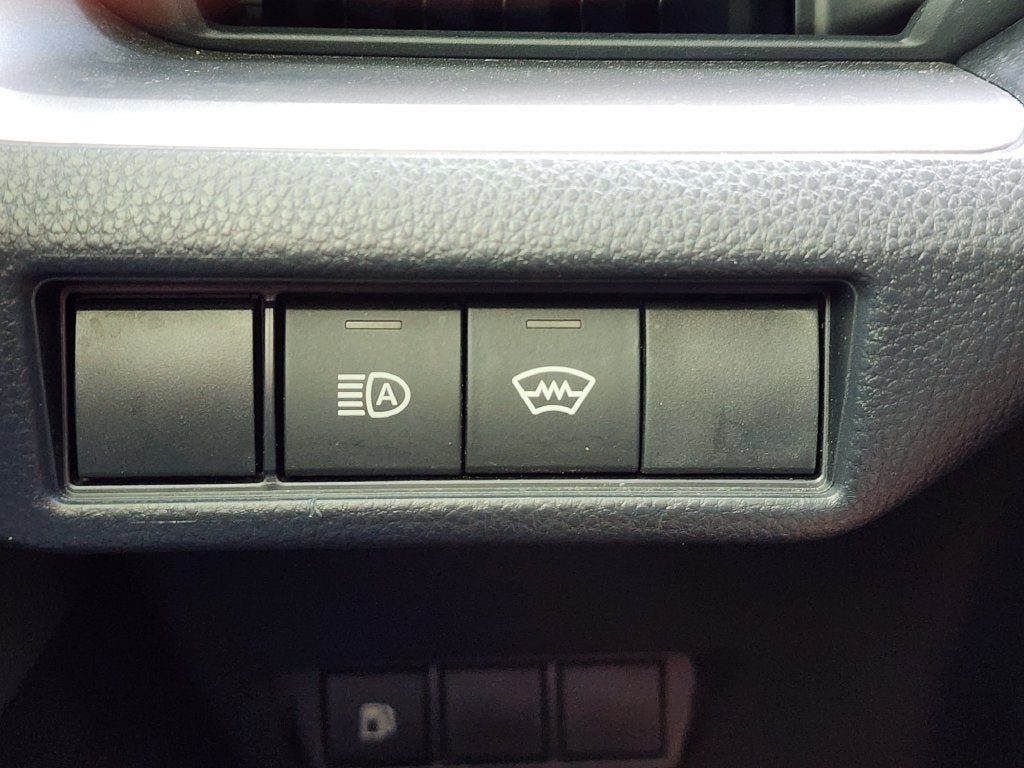 2025 Toyota Prius Limited