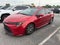 2021 Toyota Corolla Hybrid LE