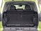 2023 Toyota 4Runner TRD Sport