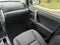 2023 Toyota 4Runner TRD Sport