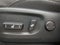 2023 Toyota 4Runner TRD Sport