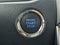 2023 Toyota 4Runner TRD Sport