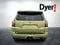 2023 Toyota 4Runner TRD Sport