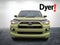 2023 Toyota 4Runner TRD Sport