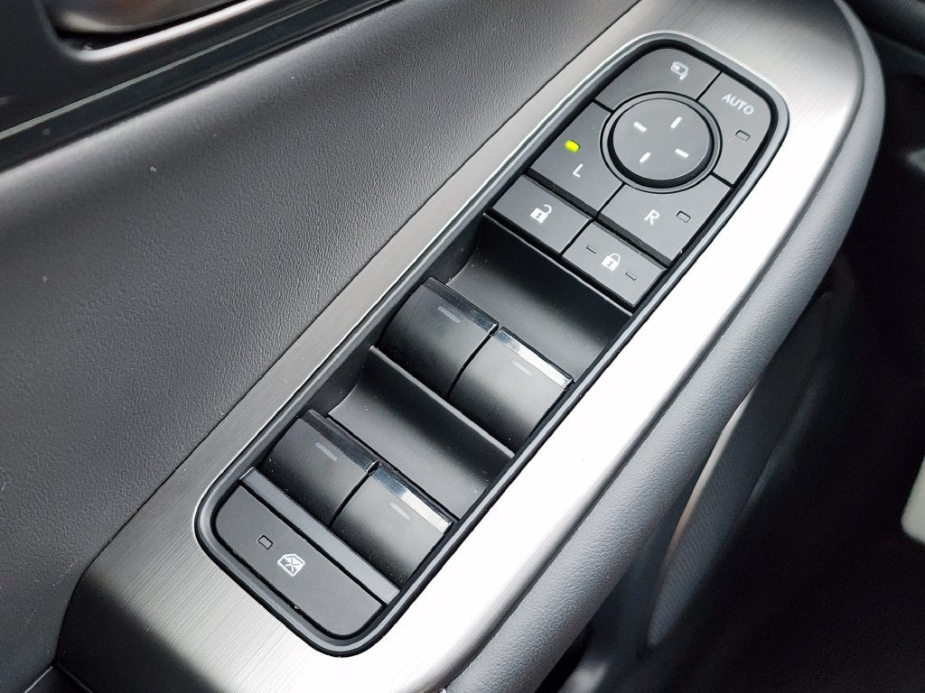 2026 Lexus IS 350 F SPORT