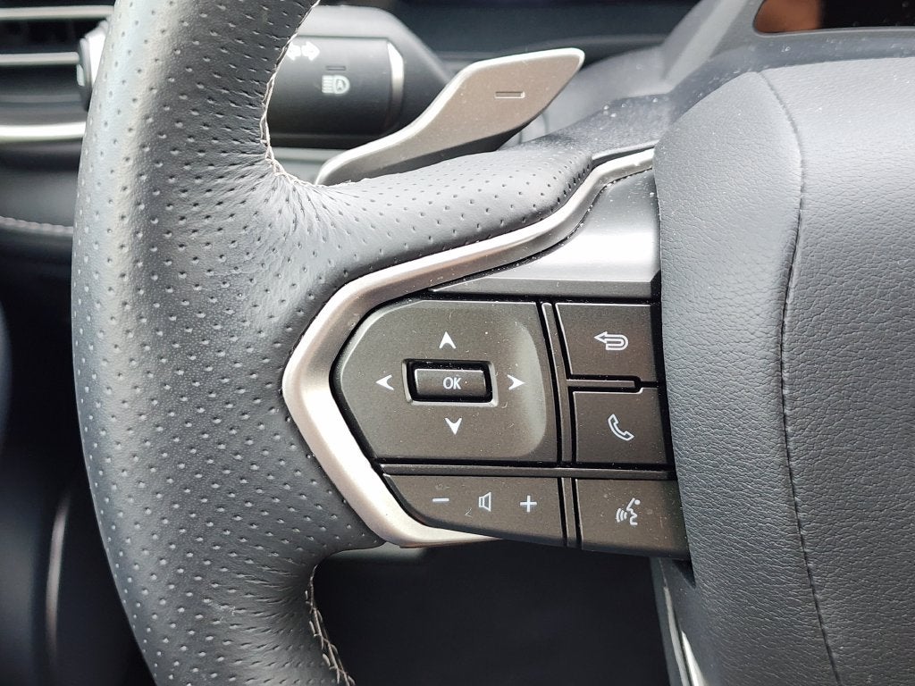 2026 Lexus IS 350 F SPORT
